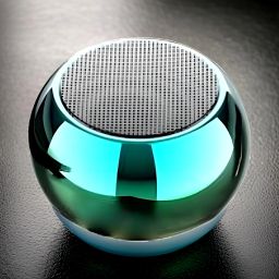 Clairbell (Portable Bluetooth Speakers) Mini Wireless (Speaker) With Clear SoundOK437 20 W Bluetooth Home Theatre-image-47