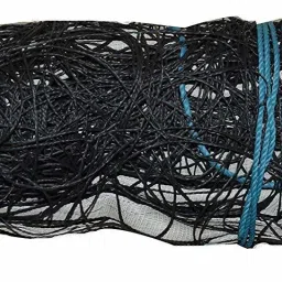 Portable Volleyball Net Volleyball Net-image-32