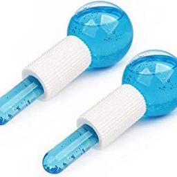 Crystal Ball Cooling Ice Hockey Energy Ice Globes Massage Tools-image-9