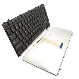 Regatech Tosh Sate llite L305-SP6934R, L305-SP6935 Internal Laptop-size Laptop Keyboard Compatible with Desktop, Laptop, Mac-picture-35