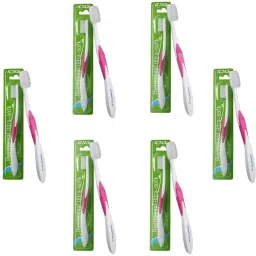 Thermoseal Ultra Soft Toothbrush-16