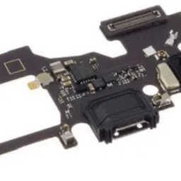 HIMANSHI Vivo V 11 pro V 11 pro Charging PCB Complete Flex-picture-26