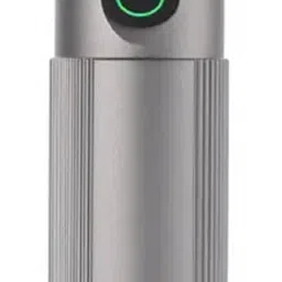Rocklight RL-M12 Torch-6