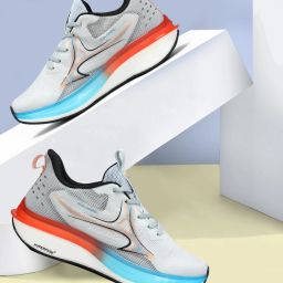 VERTEX-PRO Running Shoes For Men-image-72