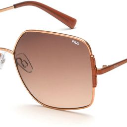 UV Protection Wayfarer Sunglasses (58)-image-24