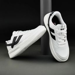 OGL-13 Sneakers For Men-image-21