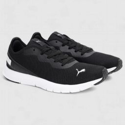 Hustle V2 IDP Sneakers For Men-95