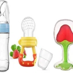 teether n feeders- silicon, rubber-image-3