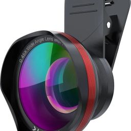 SKYVIK CL-PK2 Mobile Phone Lens-picture-40
