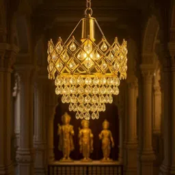 adwait Ceiling Light Ceiling Lamp-picture-32