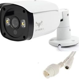 J.K. VISION Security Camera-image-46