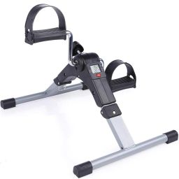 Mini Exerciser Pedal Cycle for2 men & women Mini Pedal Exerciser Cycle-31