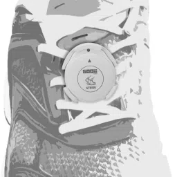 STRDWHT Fitness Smart Tracker-24