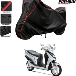 Two Wheeler Cover for Hero-image-53