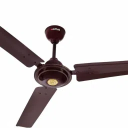 APSRA 1200 3 Blade Ceiling Fan-image-65