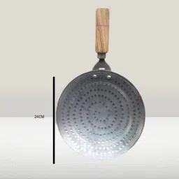 NEW_2025_TAWA,POTPAN Tawa 24 cm diameter-image-40