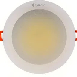 LED (3W) Mini JOY Extra Bright Ceiling Concealed Light, Down Light, Warm Light 1 Recessed Ceiling Lamp-image-77