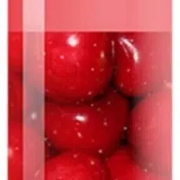 Edible Cherry Lubricant (Water Based) Lubricant-image-2