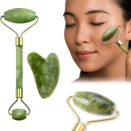 z roller with gua sha z stone for face beauty massage-18