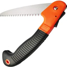 Folding Prune saw Bypass Pruner-image-87