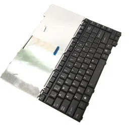 Regatech Tosh Sate llite M305-S4907, M305-S4910, M305-S4915 Internal Laptop-size Laptop Keyboard Compatible with Desktop, Laptop, Mac-picture-29