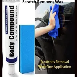 Scratch Remover Wax-image-11