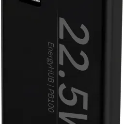 10000 mAh 22.5 W Slim Pocket Size Power Bank-image-95