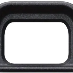 SUPERNIC EP10 Eyepiece Eyecup || Camera Eyepiece Eyecup Viewfinder Camera Eyecup-image-36