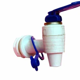 Fusion RO Water Filter and Purifiers Taps with Teflon Tape Tap Mount Water Filter-image-85