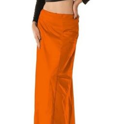 BATTLEFIELD Cotton us 06 Pure Cotton Petticoat-image-96