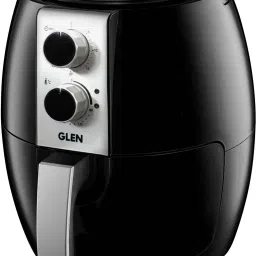 SA3049SBL Air Fryer-image-41