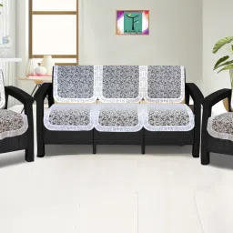 TFT_Sofa_Net05_5plus5 Sofa Fabric-32
