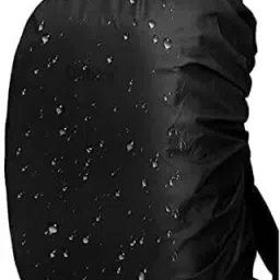 PREVAILER Rain Cover Backpack Waterproof Laptop Luggage School Bag Cover School Waterproof Laptop Bag Cover, School Bag Cover-image-117