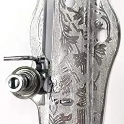 SEWING MACHINE FACE PLATE(MATTHA) FOR HOUSEHOLD SEWING MACHINE Sewing Kit-image-42