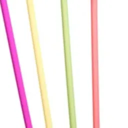 Bendable Drinking Straw-image-13