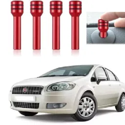Aluminum Car Door Lock Knob-picture-46