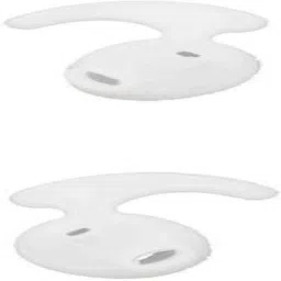 BBS TECH S_7 Earbuds Silicone In The Ear Headphone Cushion-picture-8