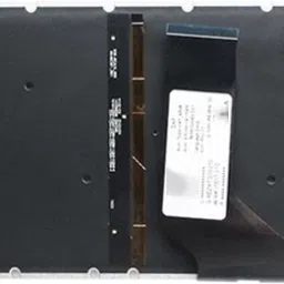 SellZone Aspire E5-523 E5-532 E5-552 E5-573 E5-574 E5-575 E5-576 E5-752 Backlight Laptop Keyboard Replacement Key image 3