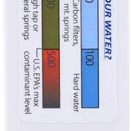 hm AP-1 Digital TDS Meter Digital TDS Meter image 5