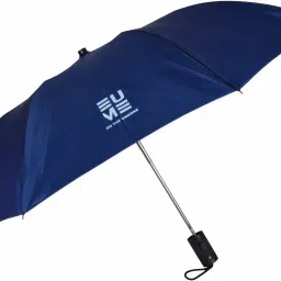 Leatrix 21 Inch (53.34cm) 2 Fold Auto-Open Umbrella-picture-13