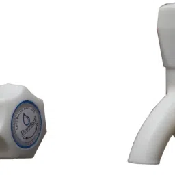 two way bib cock Water Tap Two Way Faucet Bib Tap Faucet-image-20
