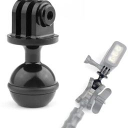 Action Pro Flat Surface Grip Camera Mount-picture-31