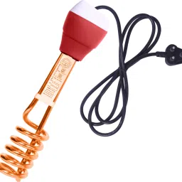 BCR512 WATER PROOF&SHOCK PROOF 2000 W Shock Proof Immersion Heater Rod-picture-15