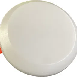 LITESUN Ceiling Light Ceiling Lamp-25