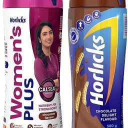 WOMEN PLUS + CHOCOLATE DELIGHT-image-53