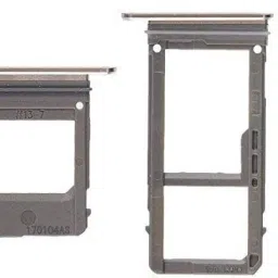 Mobilenest Sim Card Tray-picture-8