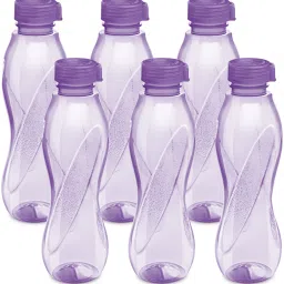 Oscar 1000 ml Bottle-16