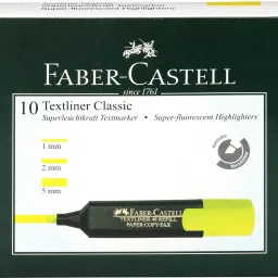 Textliner Classic-image-27
