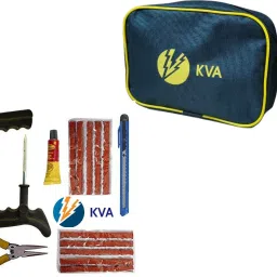 135 Tubeless Tyre Puncture Repair Kit-image-9