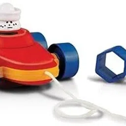 Take Apart Racer Ride On-picture-44